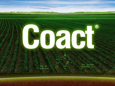 Coact – Dow AgroSciences