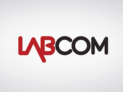 Labcom – Portfolio