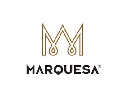 Institucional Marquesa Shop